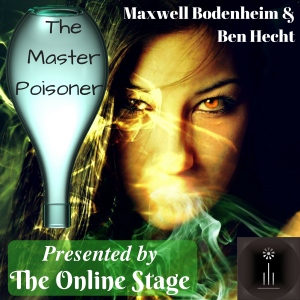 the-master-poisoner_cover